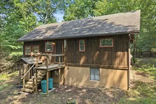 130 Rose Ln, Bartonsville, PA 18321 - Photo 48