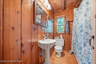130 Rose Ln, Bartonsville, PA 18321 - Photo 32