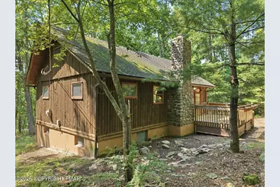  130 Rose Lane, Bartonsville, PA 18321 - Photo 54