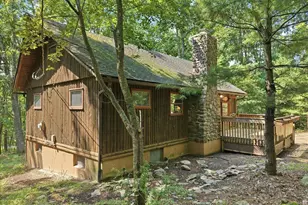 130 Rose Ln, Bartonsville, PA 18321 - Photo 54