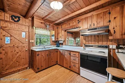  130 Rose Lane, Bartonsville, PA 18321 - Photo 18