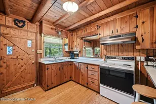 130 Rose Ln, Bartonsville, PA 18321 - Photo 18