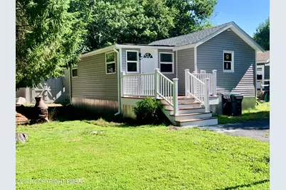  171 Green Mountain Drive, East Stroudsburg, PA 18302 - Photo 1