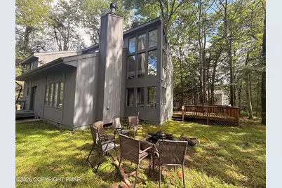  628 Forest Drive, Tobyhanna, PA 18466 - Photo 2