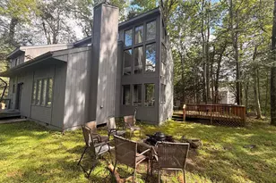 628 Forest Dr, Tobyhanna, PA 18466 - Photo 2