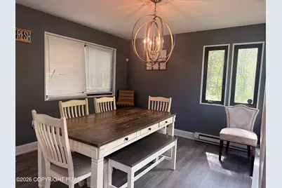  628 Forest Drive, Tobyhanna, PA 18466 - Photo 12