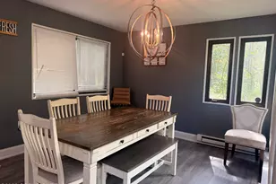 628 Forest Dr, Tobyhanna, PA 18466 - Photo 12