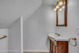 26 Fir Ln, Gouldsboro, PA 18424 - Photo 32