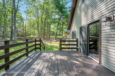 26 Fir Lane, Gouldsboro, PA 18424 - Photo 10