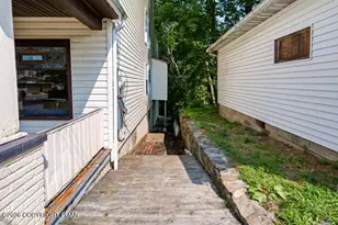 505 E Ridge St, Lansford, PA 18232 - Photo 22