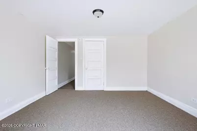  505 E Ridge Street, Lansford, PA 18232 - Photo 16