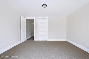 505 E Ridge St, Lansford, PA 18232 - Photo 16
