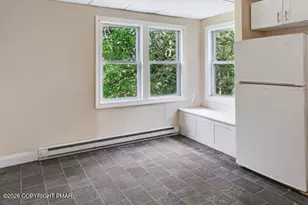 505 E Ridge St, Lansford, PA 18232 - Photo 10