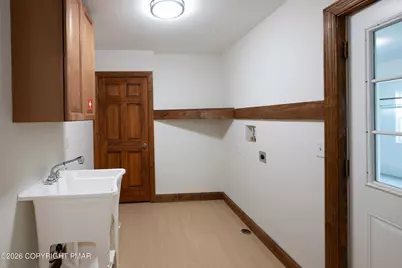  129 Doria Drive, Blakeslee, PA 18610 - Photo 22