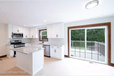  129 Doria Drive, Blakeslee, PA 18610 - Photo 28
