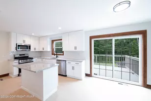 129 Doria Dr, Blakeslee, PA 18610 - Photo 28