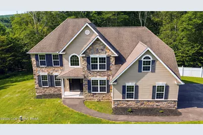  129 Doria Drive, Blakeslee, PA 18610 - Photo 2