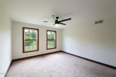  129 Doria Drive, Blakeslee, PA 18610 - Photo 54