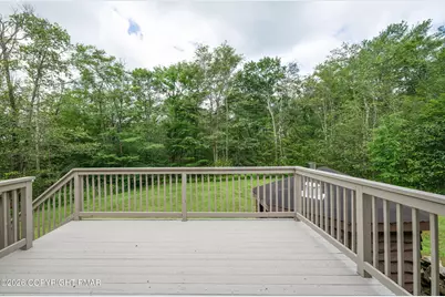  129 Doria Drive, Blakeslee, PA 18610 - Photo 14