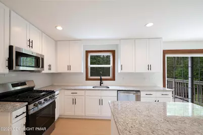  129 Doria Drive, Blakeslee, PA 18610 - Photo 26