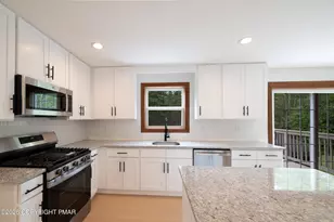 129 Doria Dr, Blakeslee, PA 18610 - Photo 26