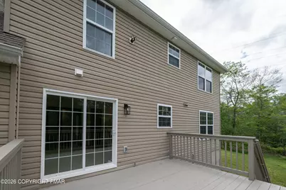  129 Doria Drive, Blakeslee, PA 18610 - Photo 8