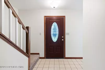  122 Big Spring Boulevard, Kunkletown, PA 18058 - Photo 20