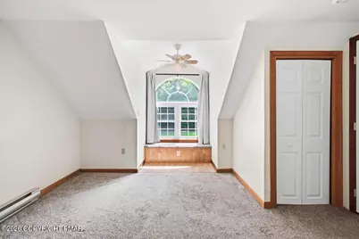  122 Big Spring Boulevard, Kunkletown, PA 18058 - Photo 30