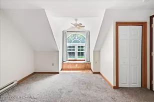 122 Big Spring Blvd, Kunkletown, PA 18058 - Photo 30