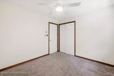  122 Big Spring Boulevard, Kunkletown, PA 18058 - Photo 24