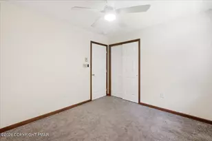 122 Big Spring Blvd, Kunkletown, PA 18058 - Photo 24