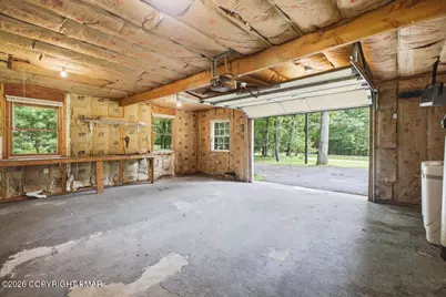  122 Big Spring Boulevard, Kunkletown, PA 18058 - Photo 16