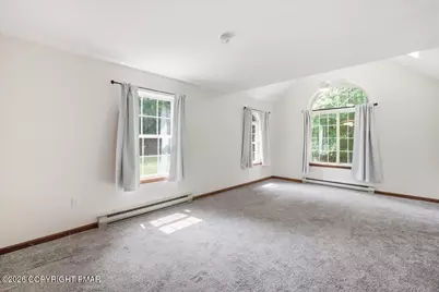  122 Big Spring Boulevard, Kunkletown, PA 18058 - Photo 12