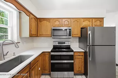  122 Big Spring Boulevard, Kunkletown, PA 18058 - Photo 4