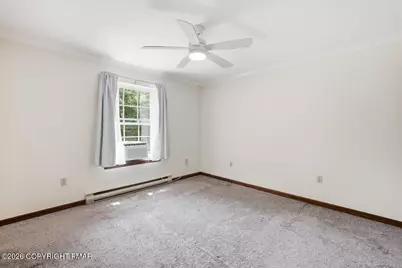 122 Big Spring Boulevard, Kunkletown, PA 18058 - Photo 22