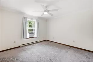 122 Big Spring Blvd, Kunkletown, PA 18058 - Photo 22