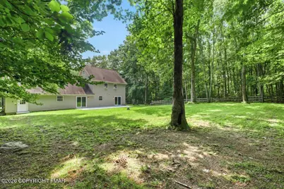  122 Big Spring Boulevard, Kunkletown, PA 18058 - Photo 34