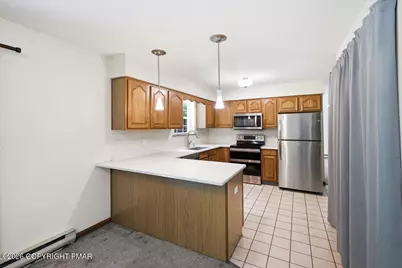  122 Big Spring Boulevard, Kunkletown, PA 18058 - Photo 6