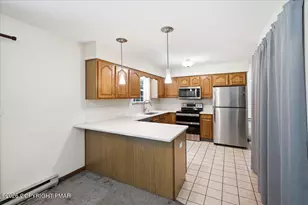 122 Big Spring Blvd, Kunkletown, PA 18058 - Photo 6