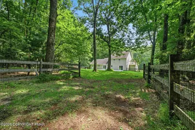 122 Big Spring Boulevard, Kunkletown, PA 18058 - Photo 36