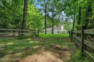 122 Big Spring Blvd, Kunkletown, PA 18058 - Photo 36