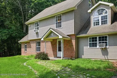  122 Big Spring Boulevard, Kunkletown, PA 18058 - Photo 2