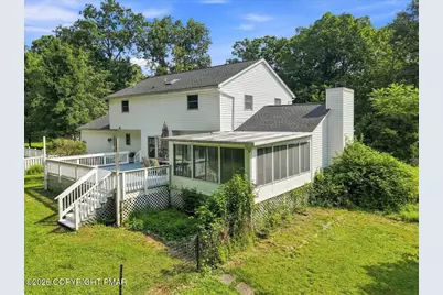  406 Broad Leaf Lane, Stroudsburg, PA 18360 - Photo 4