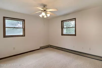  406 Broad Leaf Lane, Stroudsburg, PA 18360 - Photo 34