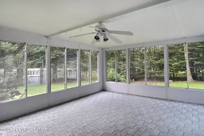  406 Broad Leaf Lane, Stroudsburg, PA 18360 - Photo 44