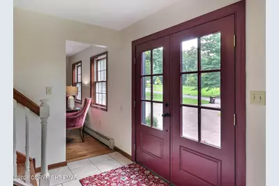  406 Broad Leaf Lane, Stroudsburg, PA 18360 - Photo 26