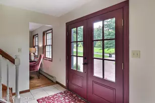 406 Broad Leaf Ln, Stroudsburg, PA 18360 - Photo 26