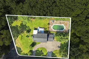 406 Broad Leaf Ln, Stroudsburg, PA 18360 - Photo 12