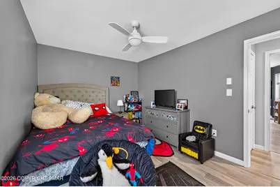  1139 Kindling Drive, Blakeslee, PA 18610 - Photo 38