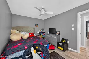 1139 Kindling Dr, Blakeslee, PA 18610 - Photo 38